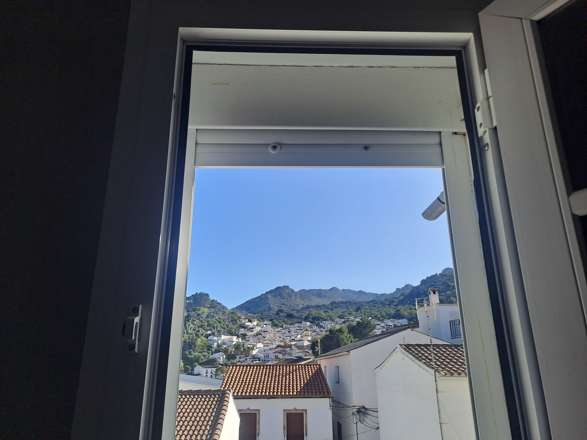 3 Bed, 2 Bath, HouseFor Sale, Montejaque, Malaga, 29360