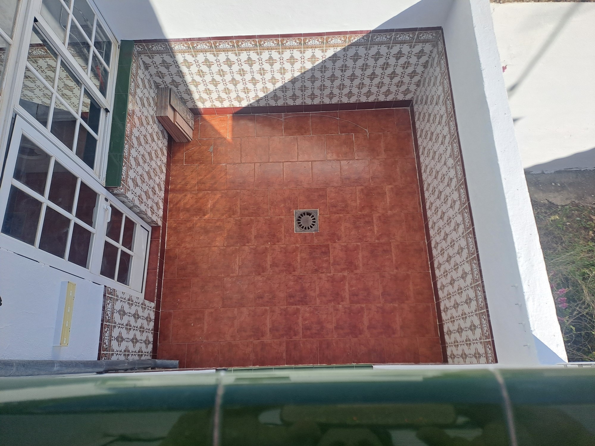 3 Bed, 2 Bath, HouseFor Sale, Montejaque, Malaga, 29360