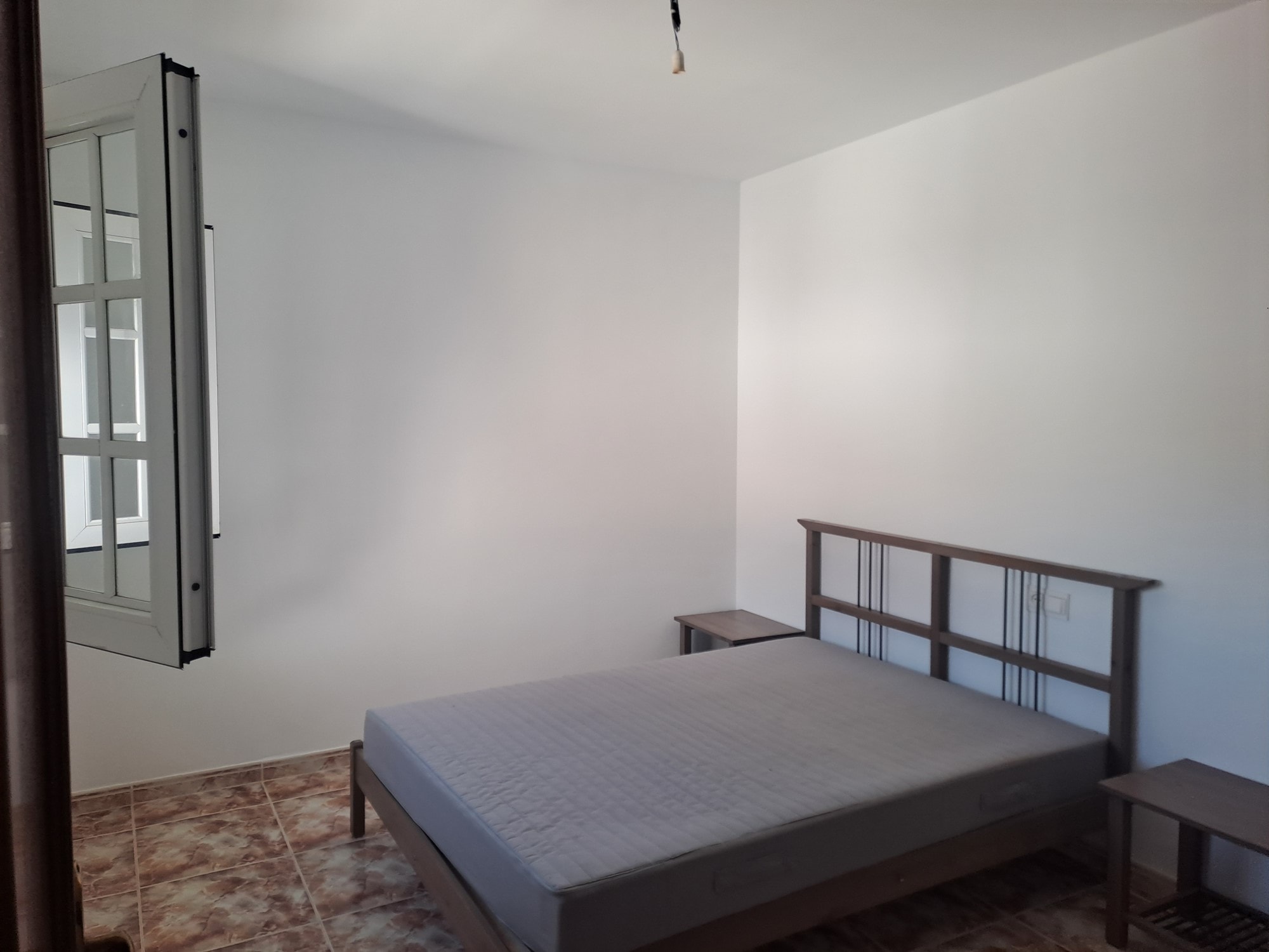 3 Bed, 2 Bath, HouseFor Sale, Montejaque, Malaga, 29360