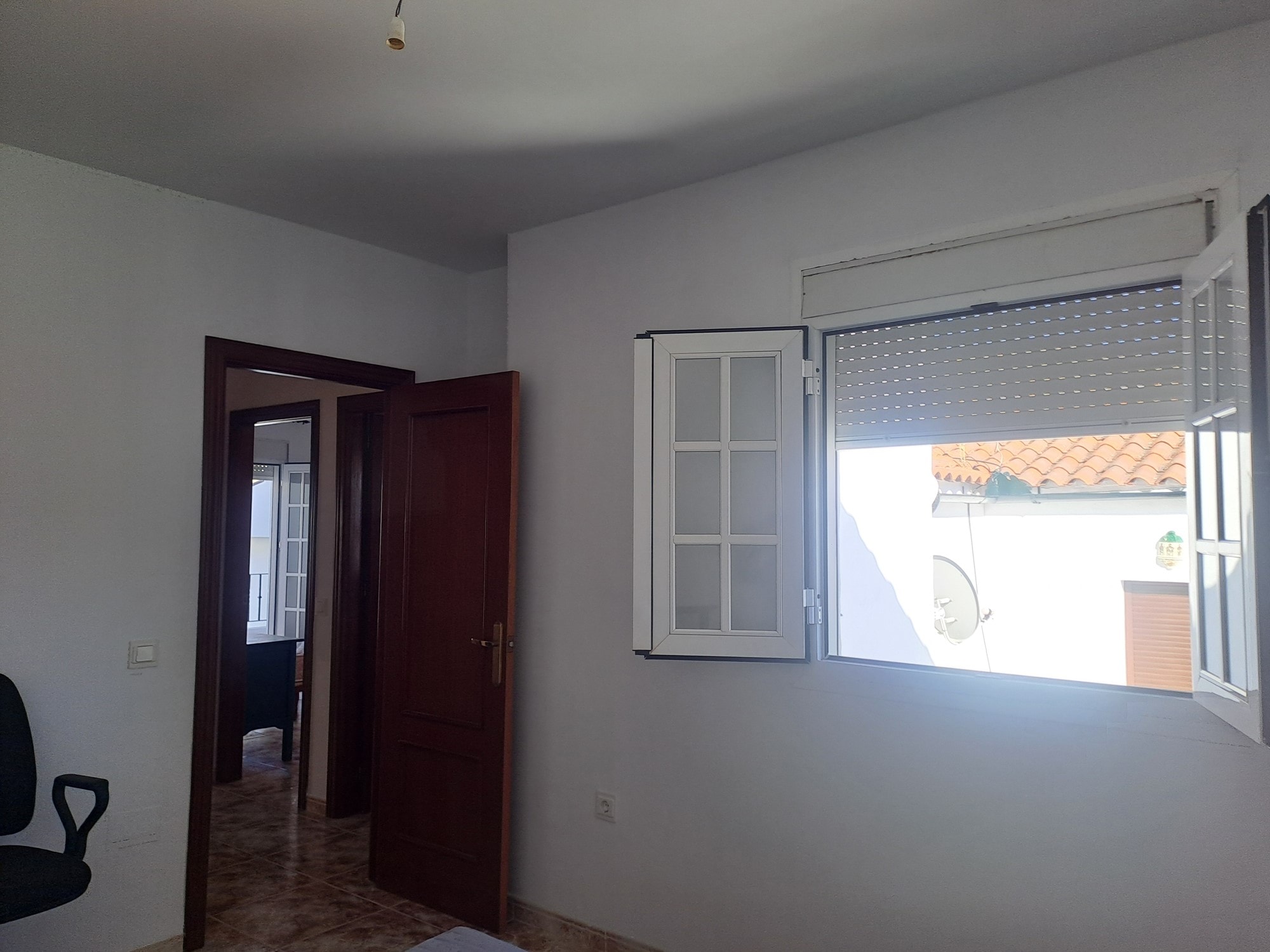 3 Bed, 2 Bath, HouseFor Sale, Montejaque, Malaga, 29360