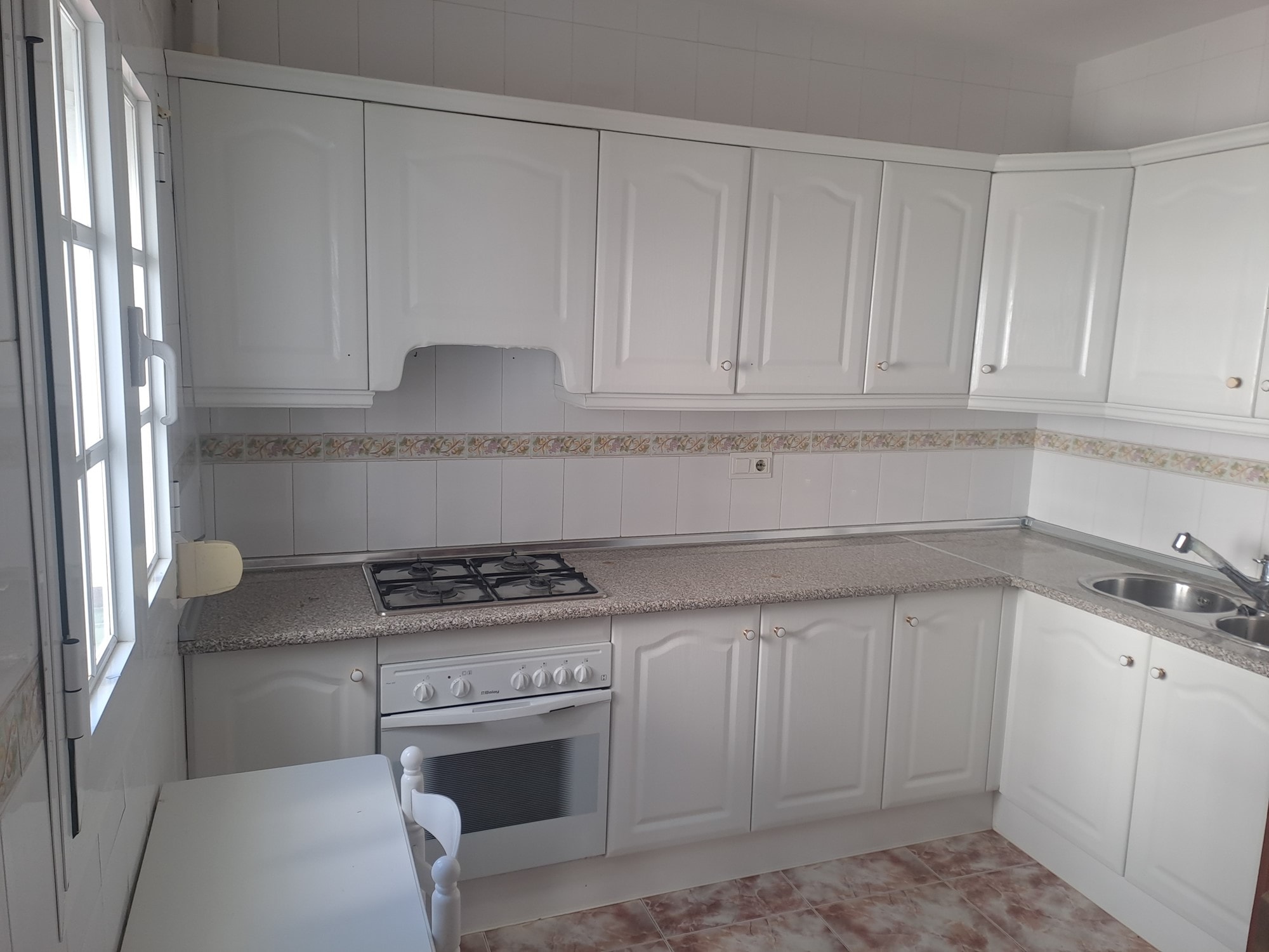 3 Bed, 2 Bath, HouseFor Sale, Montejaque, Malaga, 29360