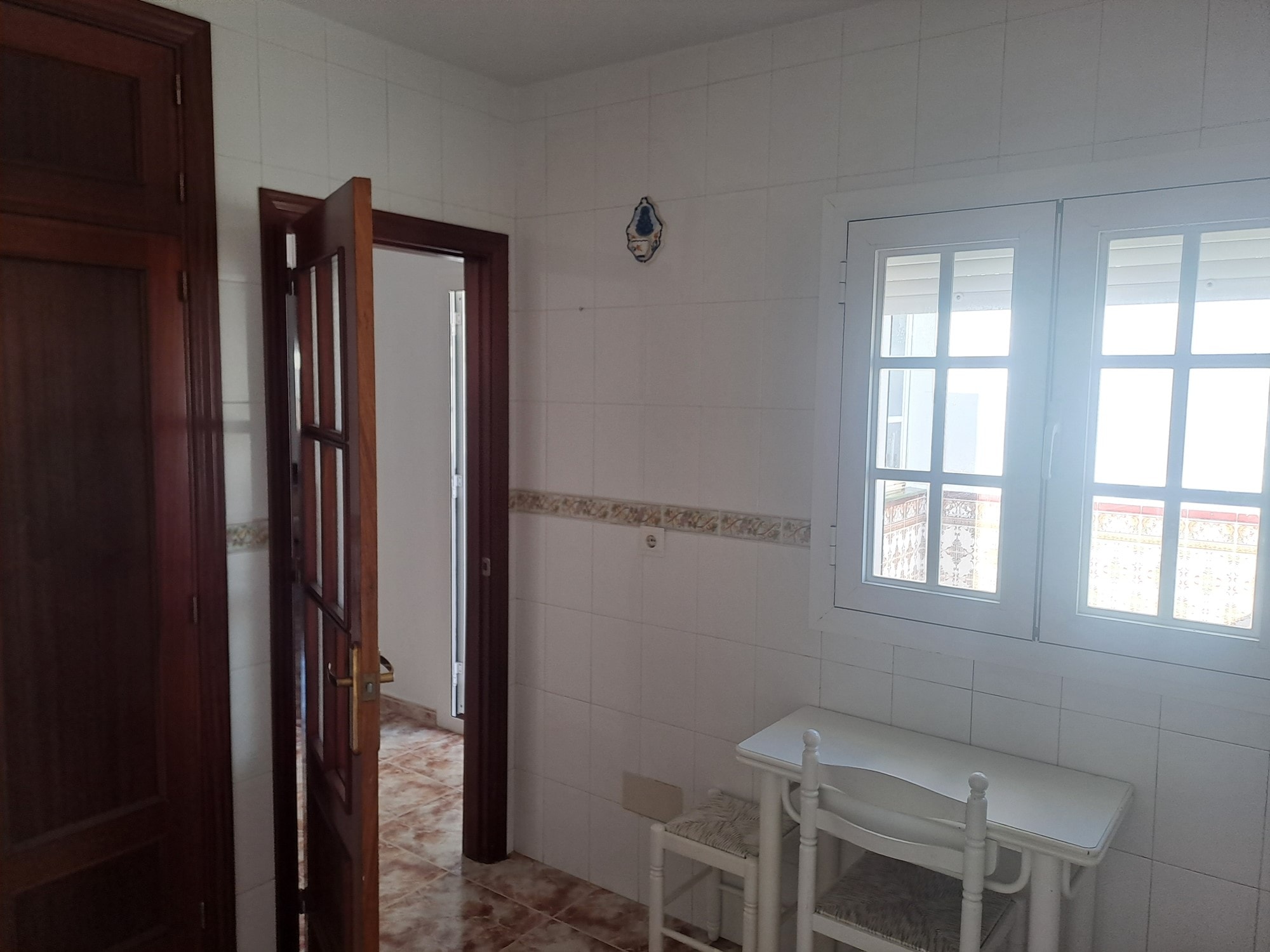 3 Bed, 2 Bath, HouseFor Sale, Montejaque, Malaga, 29360