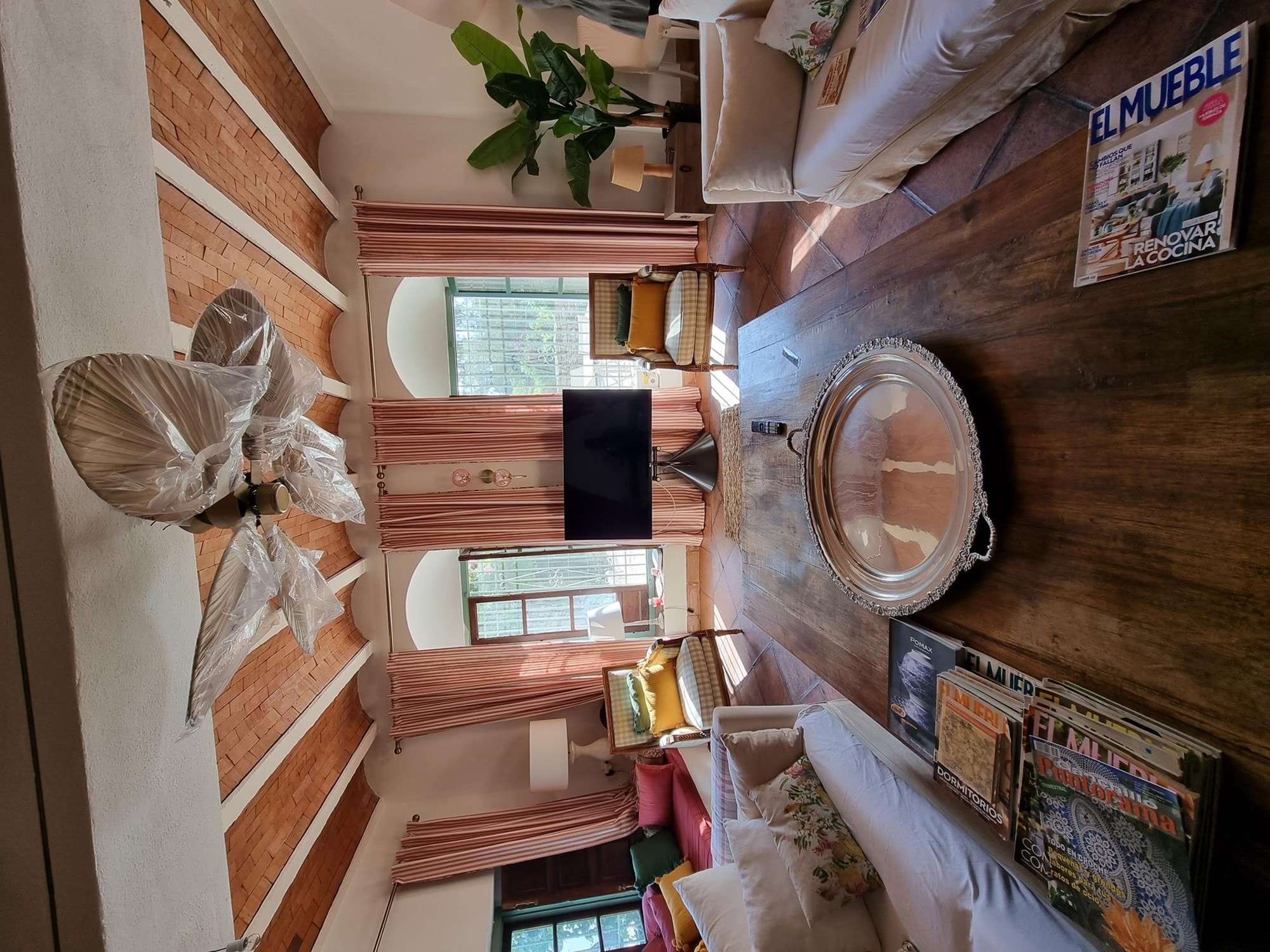 6 Bed, 6 Bath, HouseFor Sale, Jimena de la Frontera, Cadiz, 11330