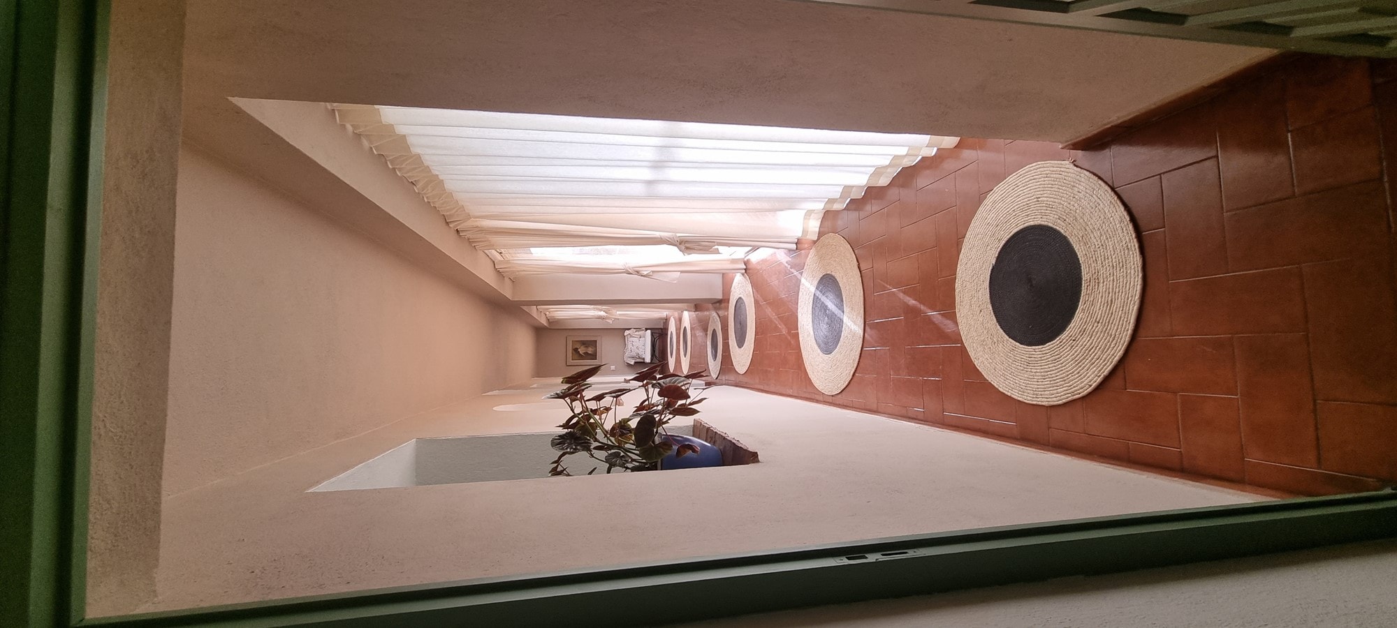 6 Bed, 6 Bath, HouseFor Sale, Jimena de la Frontera, Cadiz, 11330