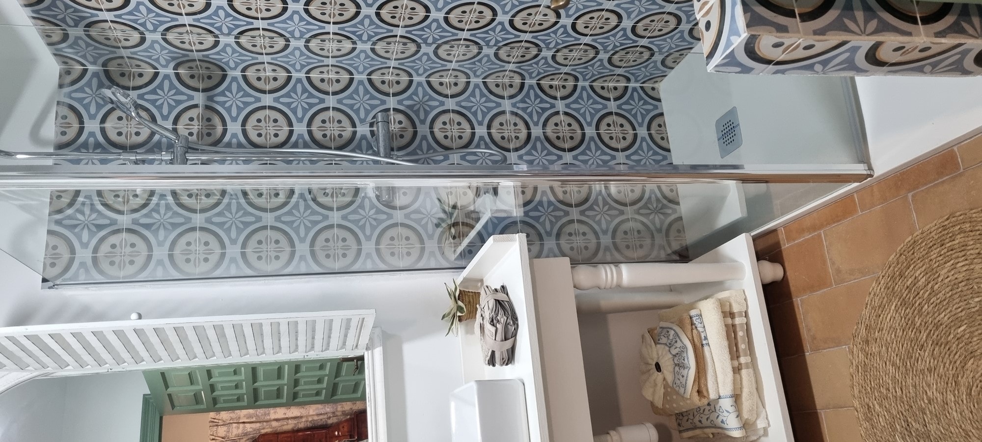 6 Bed, 6 Bath, HouseFor Sale, Jimena de la Frontera, Cadiz, 11330