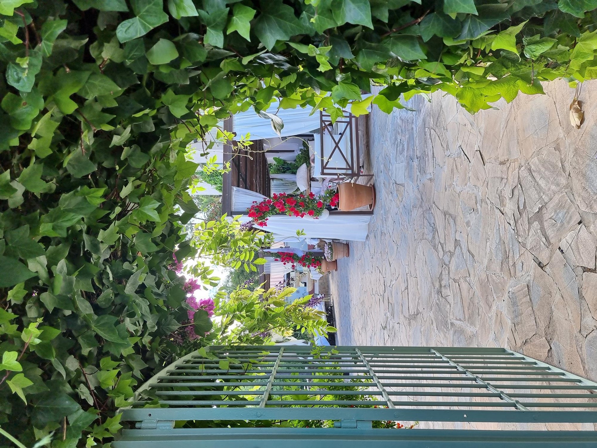 6 Bed, 6 Bath, HouseFor Sale, Jimena de la Frontera, Cadiz, 11330