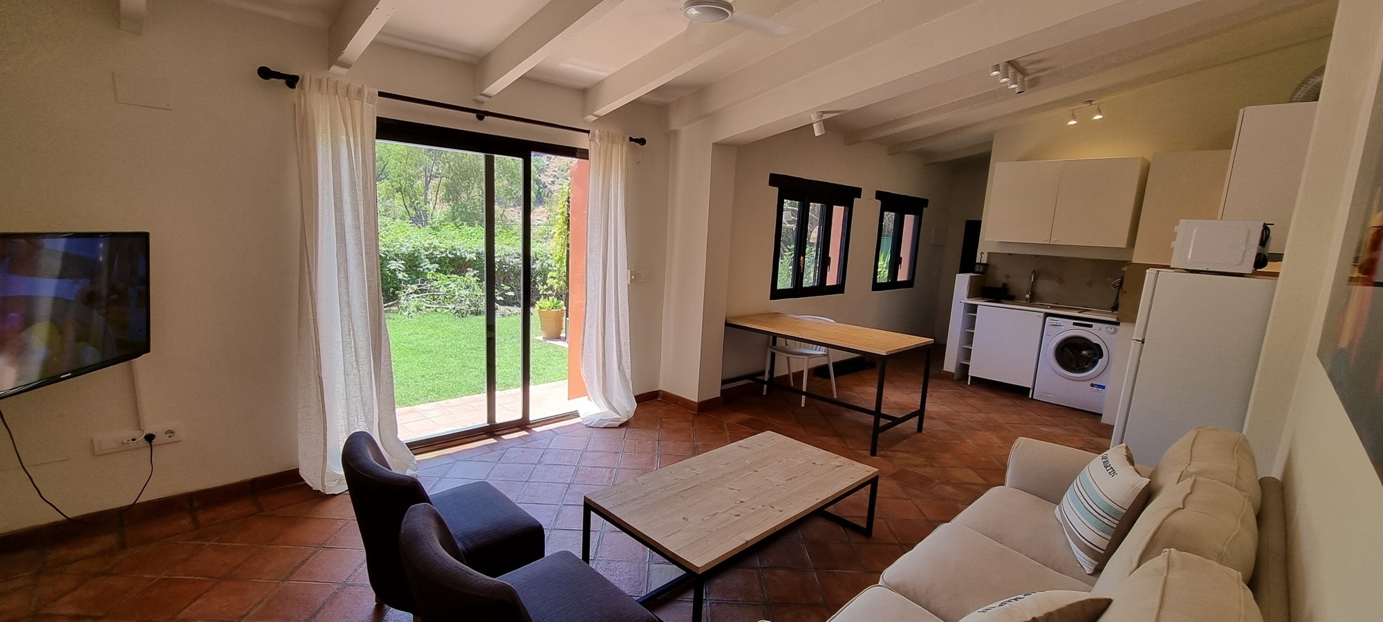 6 Bed, 6 Bath, HouseFor Sale, Jimena de la Frontera, Cadiz, 11330