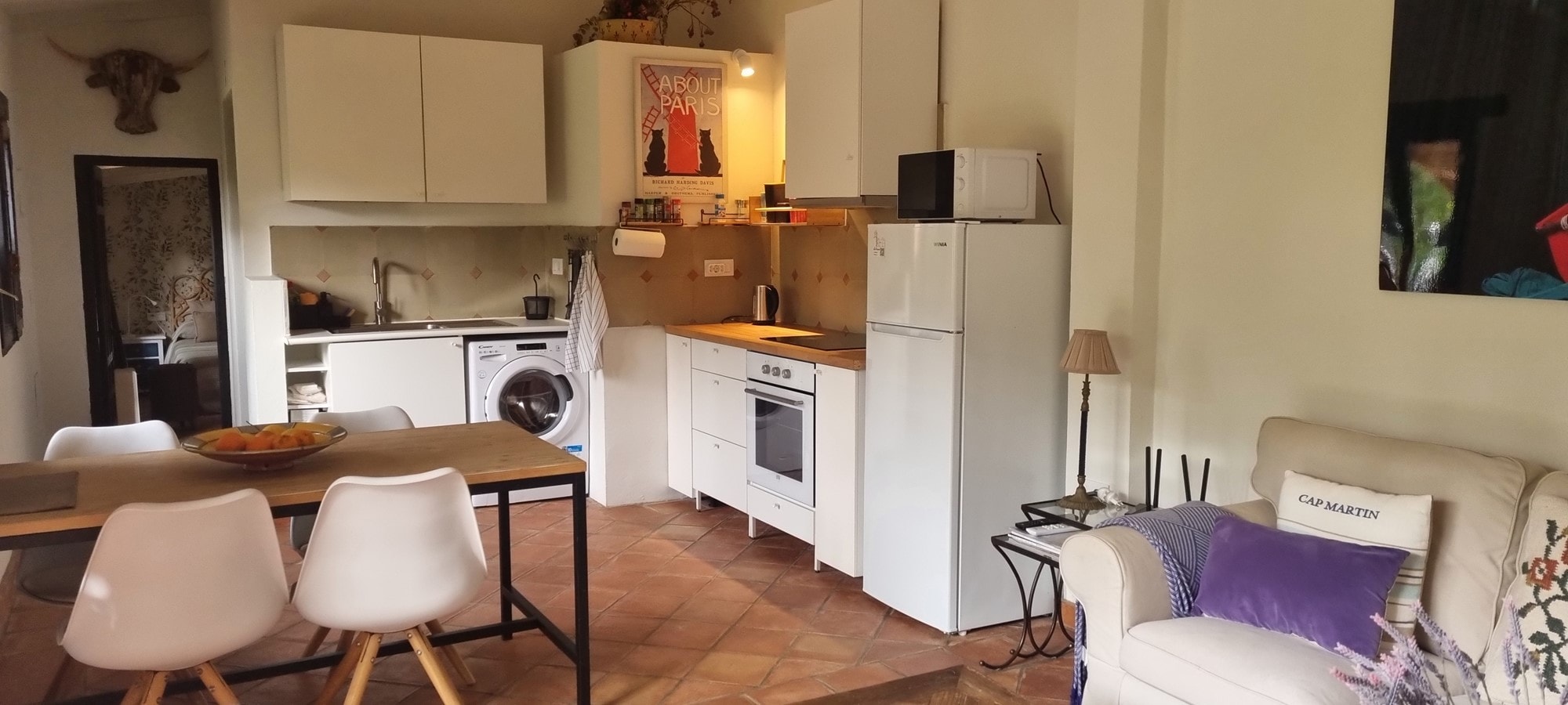 6 Bed, 6 Bath, HouseFor Sale, Jimena de la Frontera, Cadiz, 11330