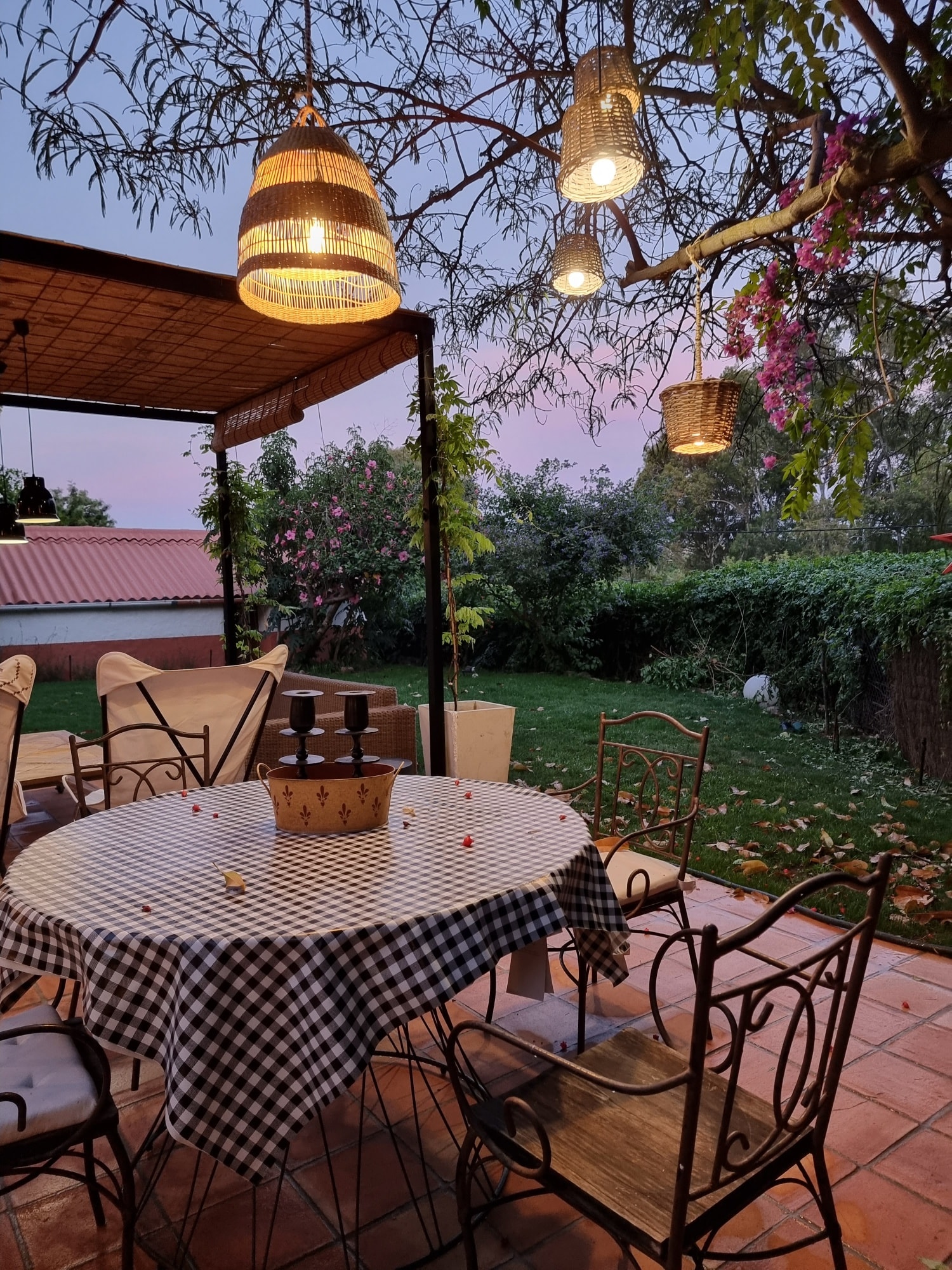 6 Bed, 6 Bath, HouseFor Sale, Jimena de la Frontera, Cadiz, 11330