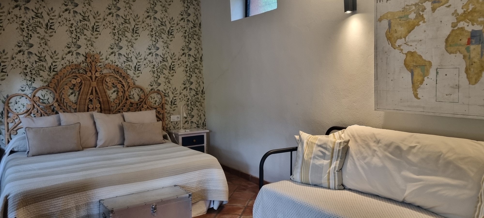 6 Bed, 6 Bath, HouseFor Sale, Jimena de la Frontera, Cadiz, 11330