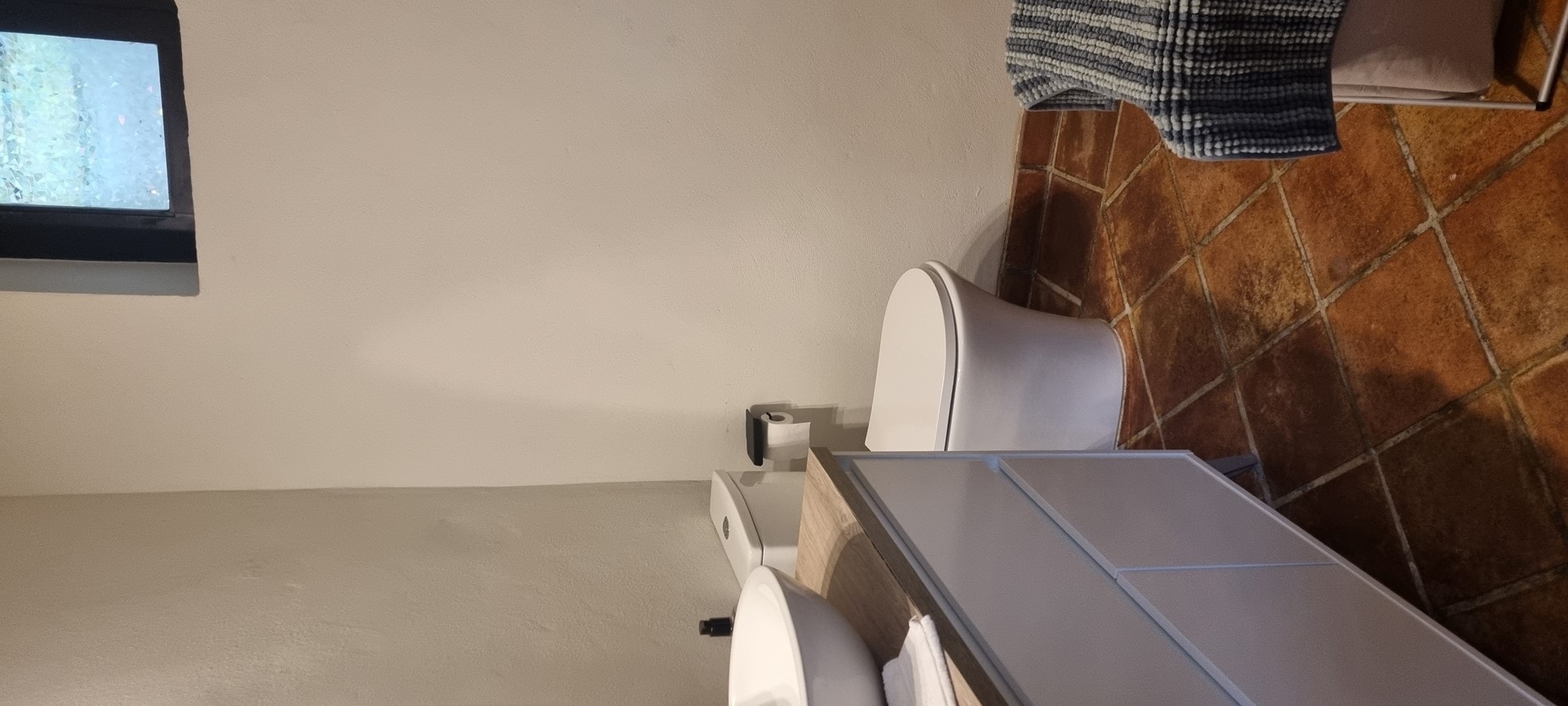 6 Bed, 6 Bath, HouseFor Sale, Jimena de la Frontera, Cadiz, 11330