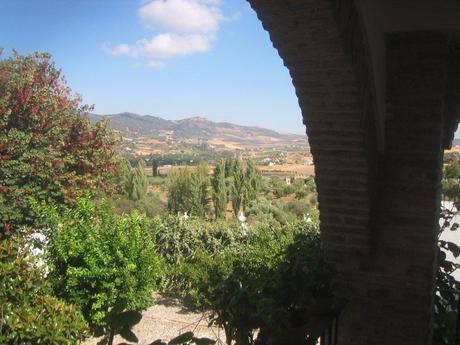 6 Bed, 2 Bath, HouseFor Sale, Ronda, Malaga, 29400 6 Bed, 2 Bath, HouseFor Sale, Ronda, Malaga, 29400