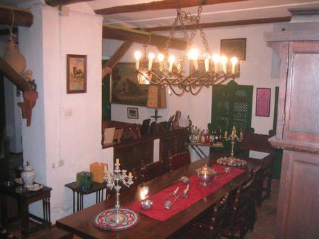 6 Bed, 2 Bath, HouseFor Sale, Ronda, Malaga, 29400 6 Bed, 2 Bath, HouseFor Sale, Ronda, Malaga, 29400