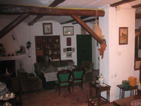 6 Bed, 2 Bath, HouseFor Sale, Ronda, Malaga, 29400 6 Bed, 2 Bath, HouseFor Sale, Ronda, Malaga, 29400