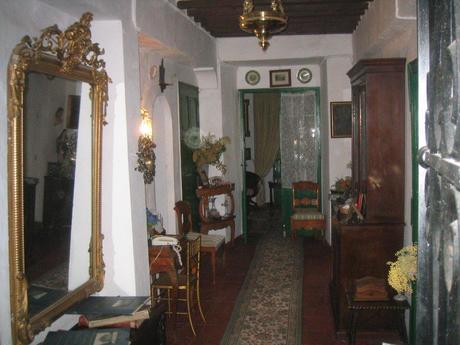 6 Bed, 2 Bath, HouseFor Sale, Ronda, Malaga, 29400 6 Bed, 2 Bath, HouseFor Sale, Ronda, Malaga, 29400