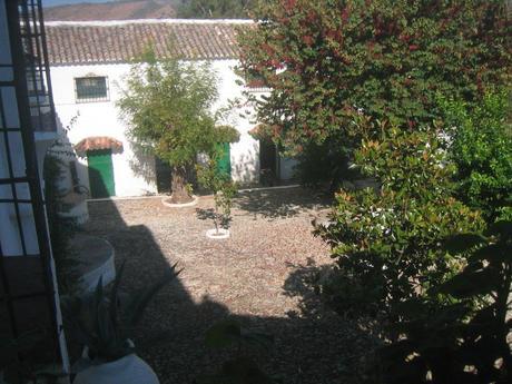 6 Bed, 2 Bath, HouseFor Sale, Ronda, Malaga, 29400 6 Bed, 2 Bath, HouseFor Sale, Ronda, Malaga, 29400