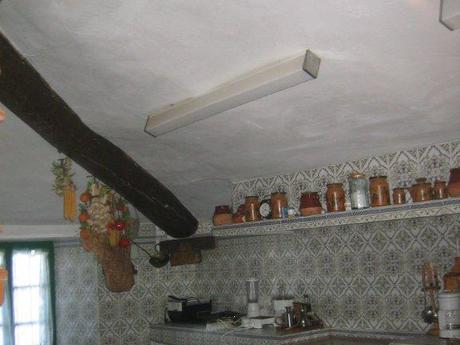 6 Bed, 2 Bath, HouseFor Sale, Ronda, Malaga, 29400 6 Bed, 2 Bath, HouseFor Sale, Ronda, Malaga, 29400