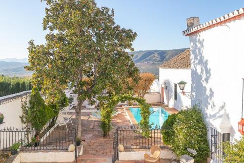 6 Bed, 2 Bath, HouseFor Sale, Ronda, Malaga, 29400 6 Bed, 2 Bath, HouseFor Sale, Ronda, Malaga, 29400
