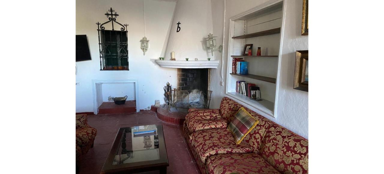 6 Bed, 2 Bath, HouseFor Sale, Ronda, Malaga, 29400 6 Bed, 2 Bath, HouseFor Sale, Ronda, Malaga, 29400