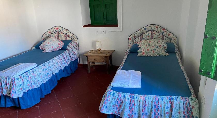 6 Bed, 2 Bath, HouseFor Sale, Ronda, Malaga, 29400 6 Bed, 2 Bath, HouseFor Sale, Ronda, Malaga, 29400