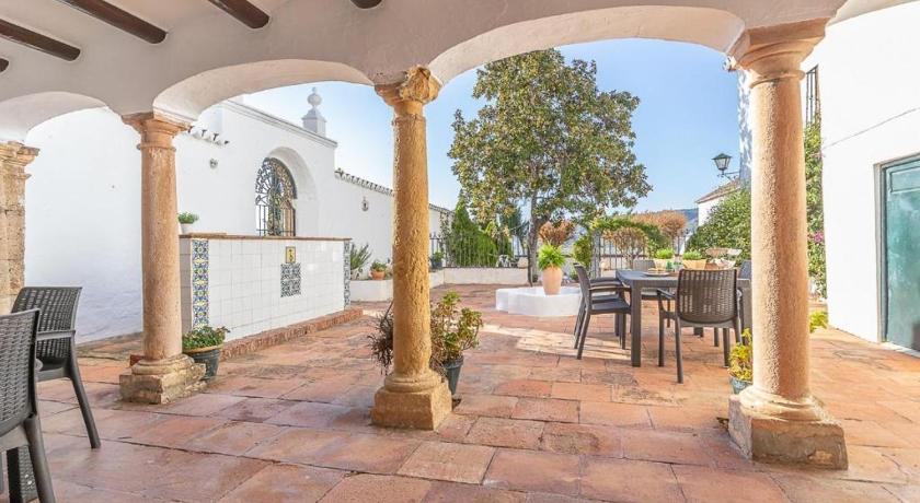 6 Bed, 2 Bath, HouseFor Sale, Ronda, Malaga, 29400 6 Bed, 2 Bath, HouseFor Sale, Ronda, Malaga, 29400