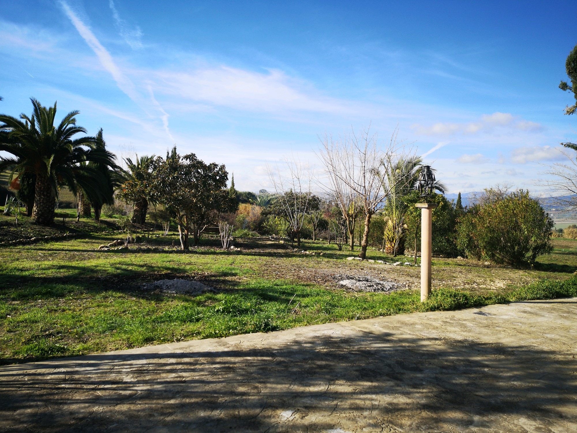6 Bed, 2 Bath, HouseFor Sale, Ronda, Malaga, 29400 6 Bed, 2 Bath, HouseFor Sale, Ronda, Malaga, 29400