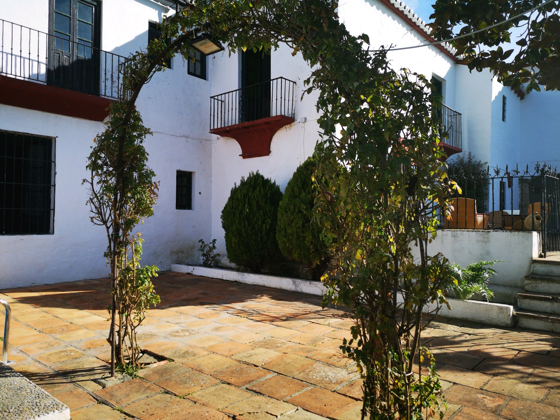 6 Bed, 2 Bath, HouseFor Sale, Ronda, Malaga, 29400 6 Bed, 2 Bath, HouseFor Sale, Ronda, Malaga, 29400