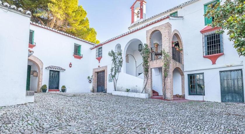 6 Bed, 2 Bath, HouseFor Sale, Ronda, Malaga, 29400 6 Bed, 2 Bath, HouseFor Sale, Ronda, Malaga, 29400