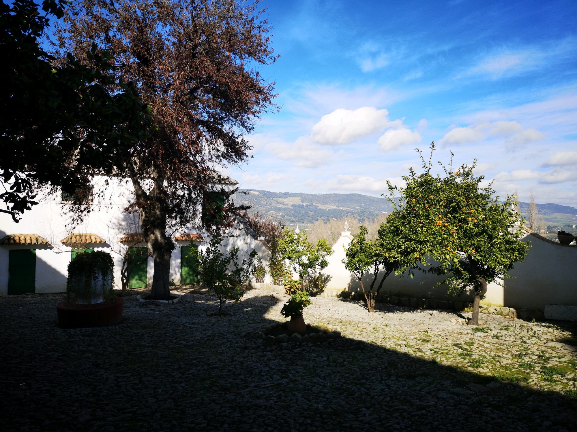 6 Bed, 2 Bath, HouseFor Sale, Ronda, Malaga, 29400 6 Bed, 2 Bath, HouseFor Sale, Ronda, Malaga, 29400