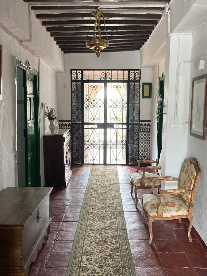 6 Bed, 2 Bath, HouseFor Sale, Ronda, Malaga, 29400 6 Bed, 2 Bath, HouseFor Sale, Ronda, Malaga, 29400