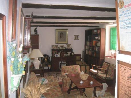 6 Bed, 2 Bath, HouseFor Sale, Ronda, Malaga, 29400 6 Bed, 2 Bath, HouseFor Sale, Ronda, Malaga, 29400
