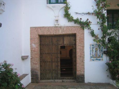 6 Bed, 2 Bath, HouseFor Sale, Ronda, Malaga, 29400 6 Bed, 2 Bath, HouseFor Sale, Ronda, Malaga, 29400