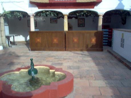 6 Bed, 2 Bath, HouseFor Sale, Ronda, Malaga, 29400 6 Bed, 2 Bath, HouseFor Sale, Ronda, Malaga, 29400
