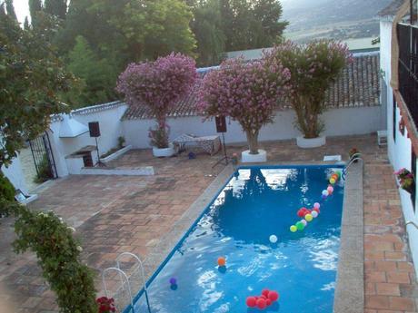6 Bed, 2 Bath, HouseFor Sale, Ronda, Malaga, 29400 6 Bed, 2 Bath, HouseFor Sale, Ronda, Malaga, 29400