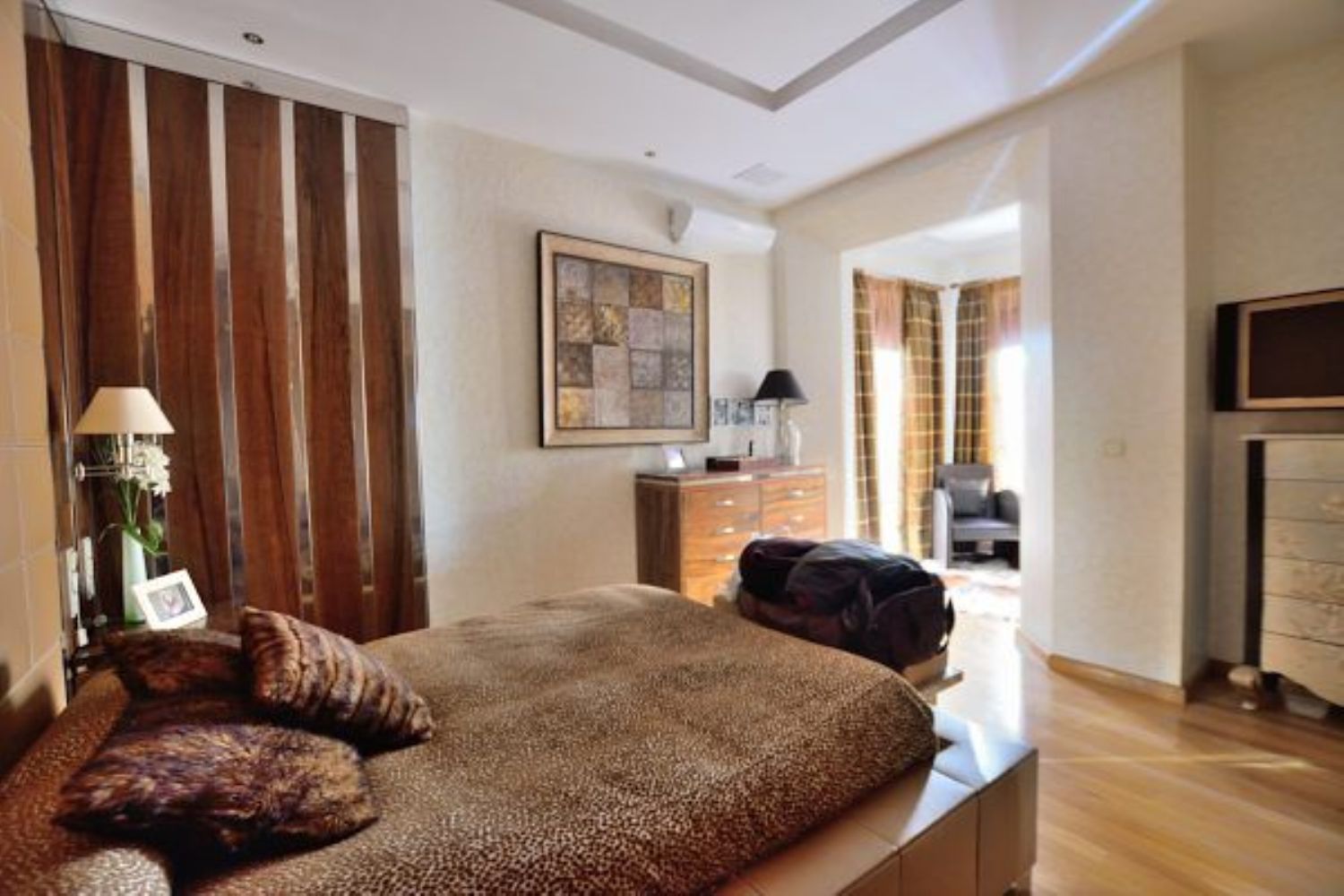 4 Bed, 4 Bath, HouseFor Sale, Ronda, Malaga, 29400 4 Bed, 4 Bath, HouseFor Sale, Ronda, Malaga, 29400