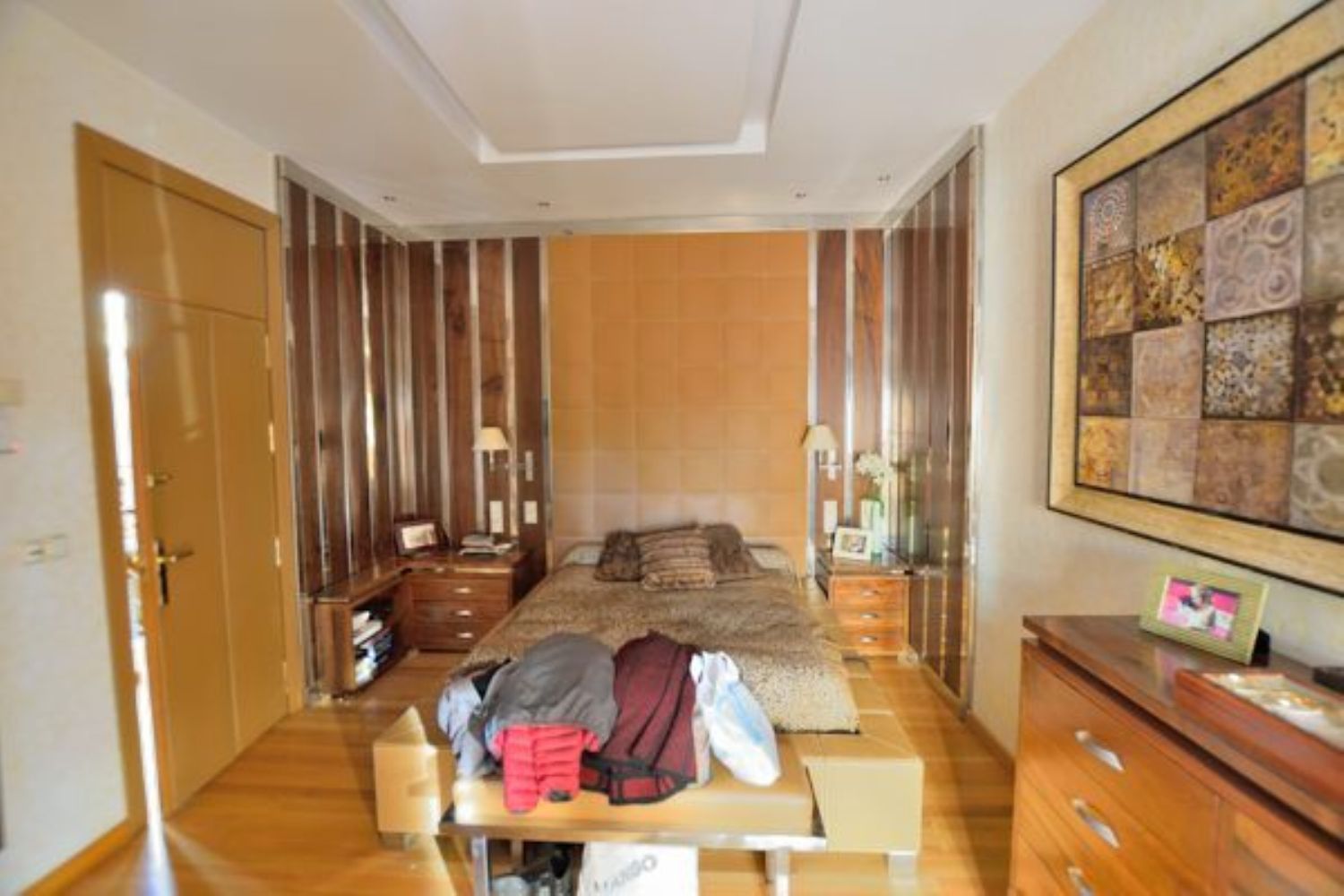 4 Bed, 4 Bath, HouseFor Sale, Ronda, Malaga, 29400 4 Bed, 4 Bath, HouseFor Sale, Ronda, Malaga, 29400