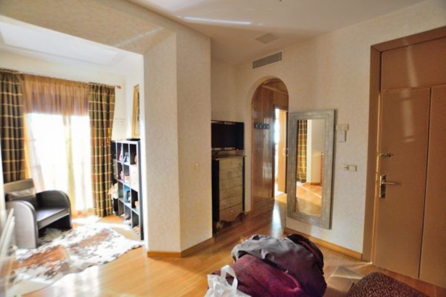 4 Bed, 4 Bath, HouseFor Sale, Ronda, Malaga, 29400 4 Bed, 4 Bath, HouseFor Sale, Ronda, Malaga, 29400
