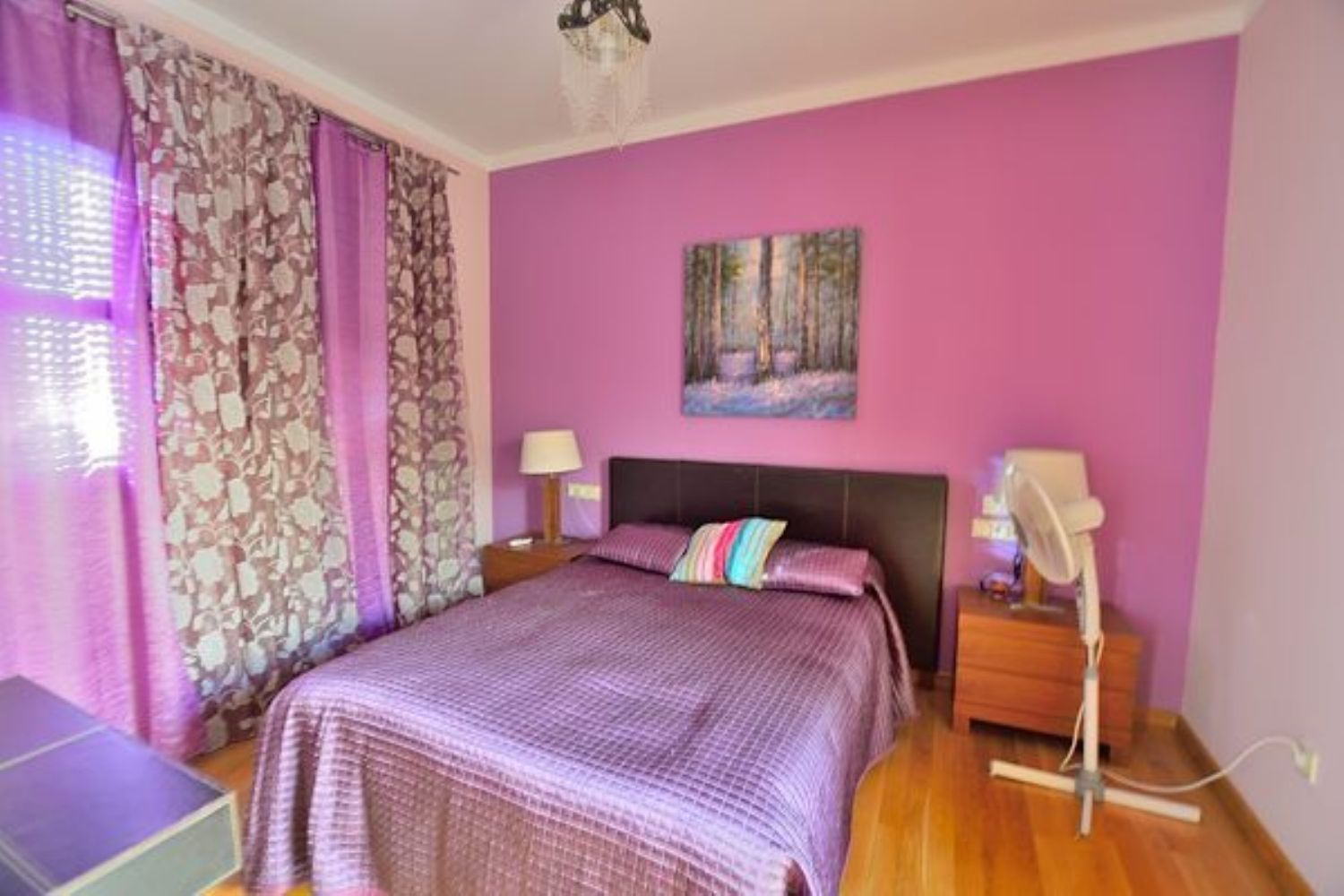 4 Bed, 4 Bath, HouseFor Sale, Ronda, Malaga, 29400 4 Bed, 4 Bath, HouseFor Sale, Ronda, Malaga, 29400