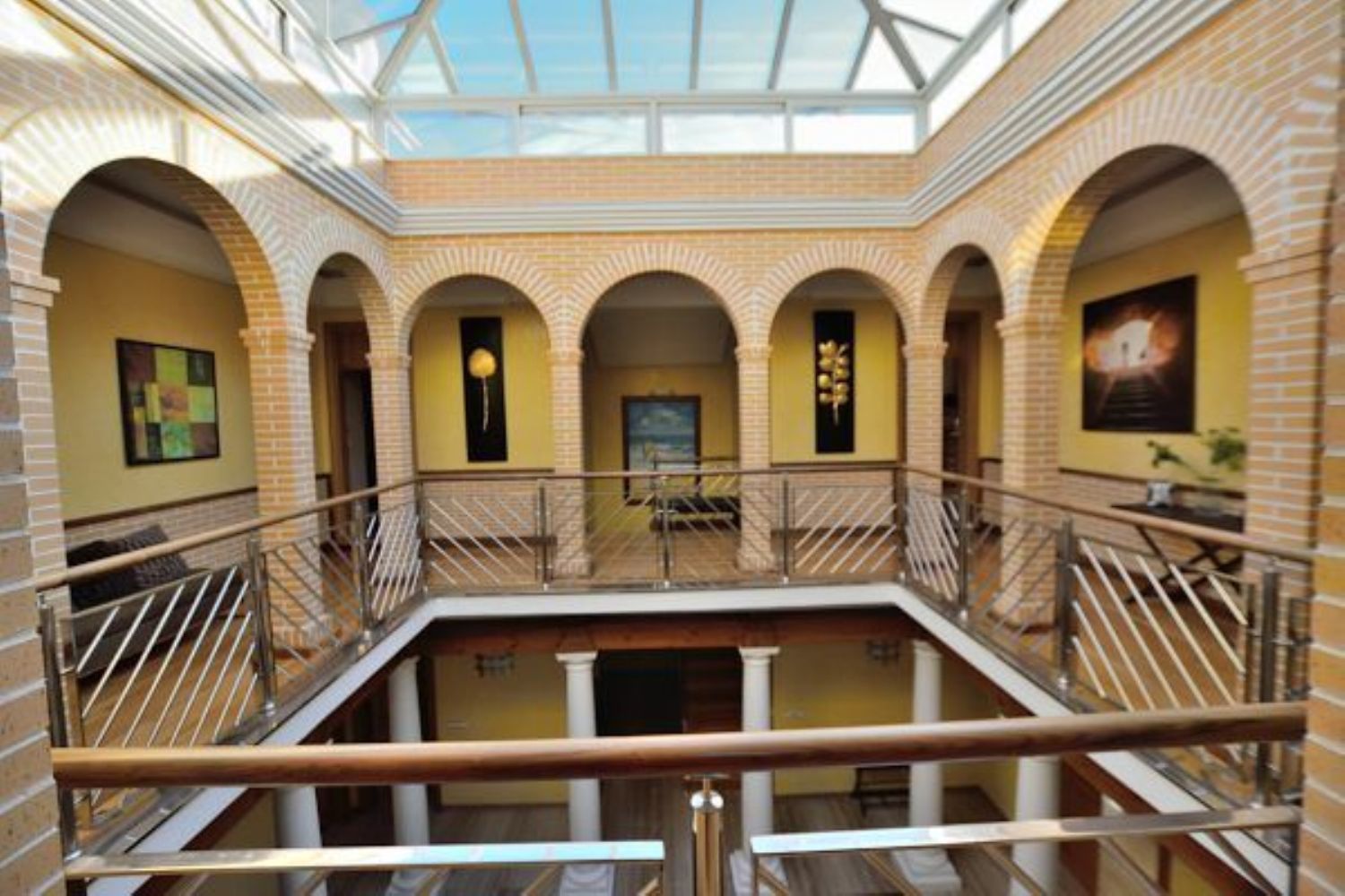 4 Bed, 4 Bath, HouseFor Sale, Ronda, Malaga, 29400 4 Bed, 4 Bath, HouseFor Sale, Ronda, Malaga, 29400