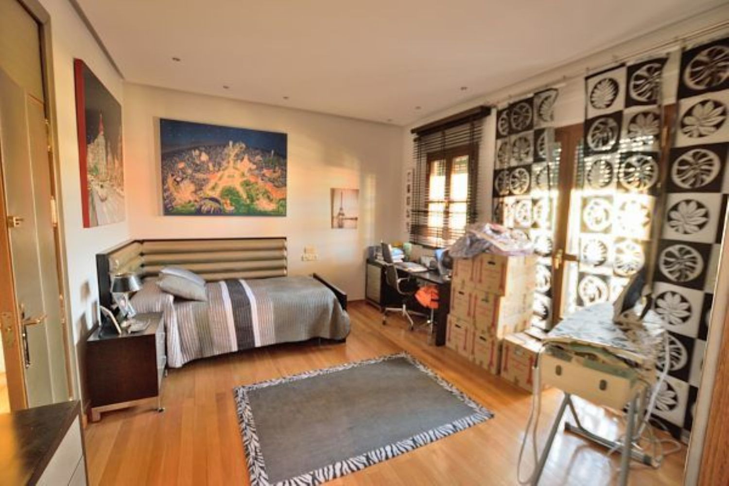 4 Bed, 4 Bath, HouseFor Sale, Ronda, Malaga, 29400 4 Bed, 4 Bath, HouseFor Sale, Ronda, Malaga, 29400