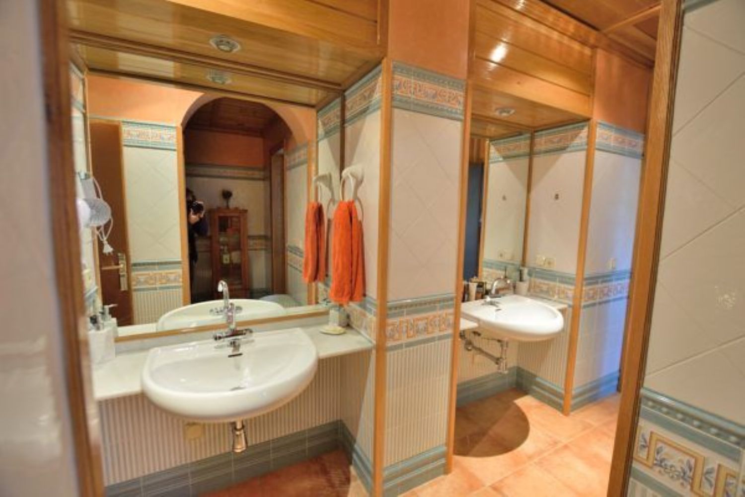 4 Bed, 4 Bath, HouseFor Sale, Ronda, Malaga, 29400 4 Bed, 4 Bath, HouseFor Sale, Ronda, Malaga, 29400