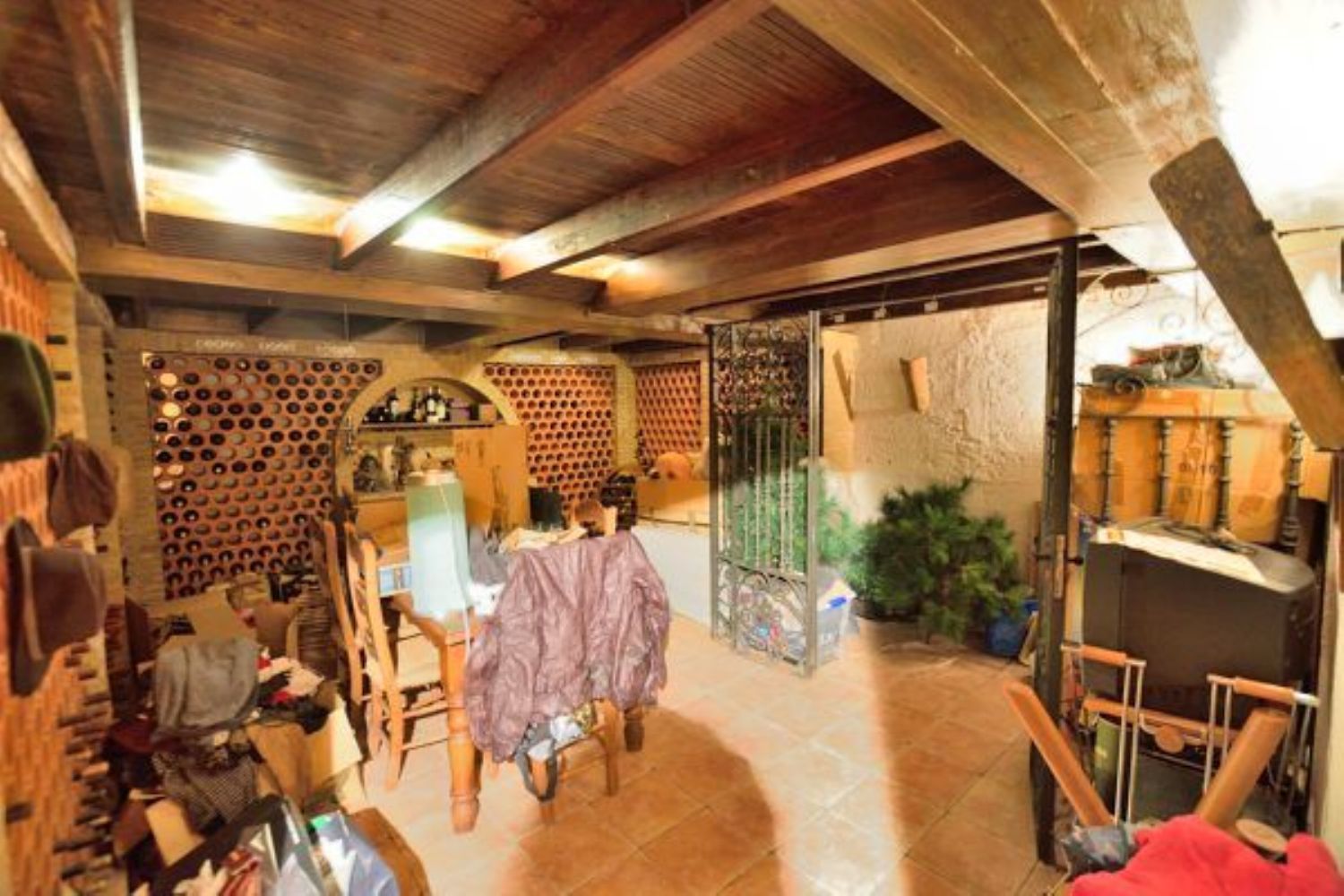 4 Bed, 4 Bath, HouseFor Sale, Ronda, Malaga, 29400 4 Bed, 4 Bath, HouseFor Sale, Ronda, Malaga, 29400