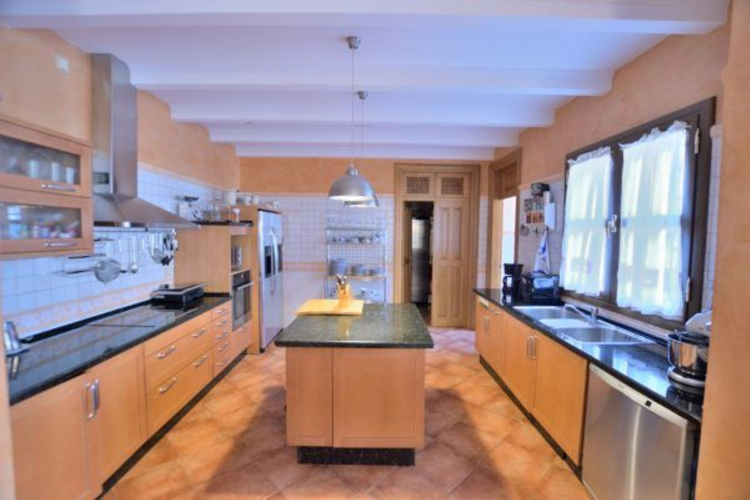 4 Bed, 4 Bath, HouseFor Sale, Ronda, Malaga, 29400 4 Bed, 4 Bath, HouseFor Sale, Ronda, Malaga, 29400