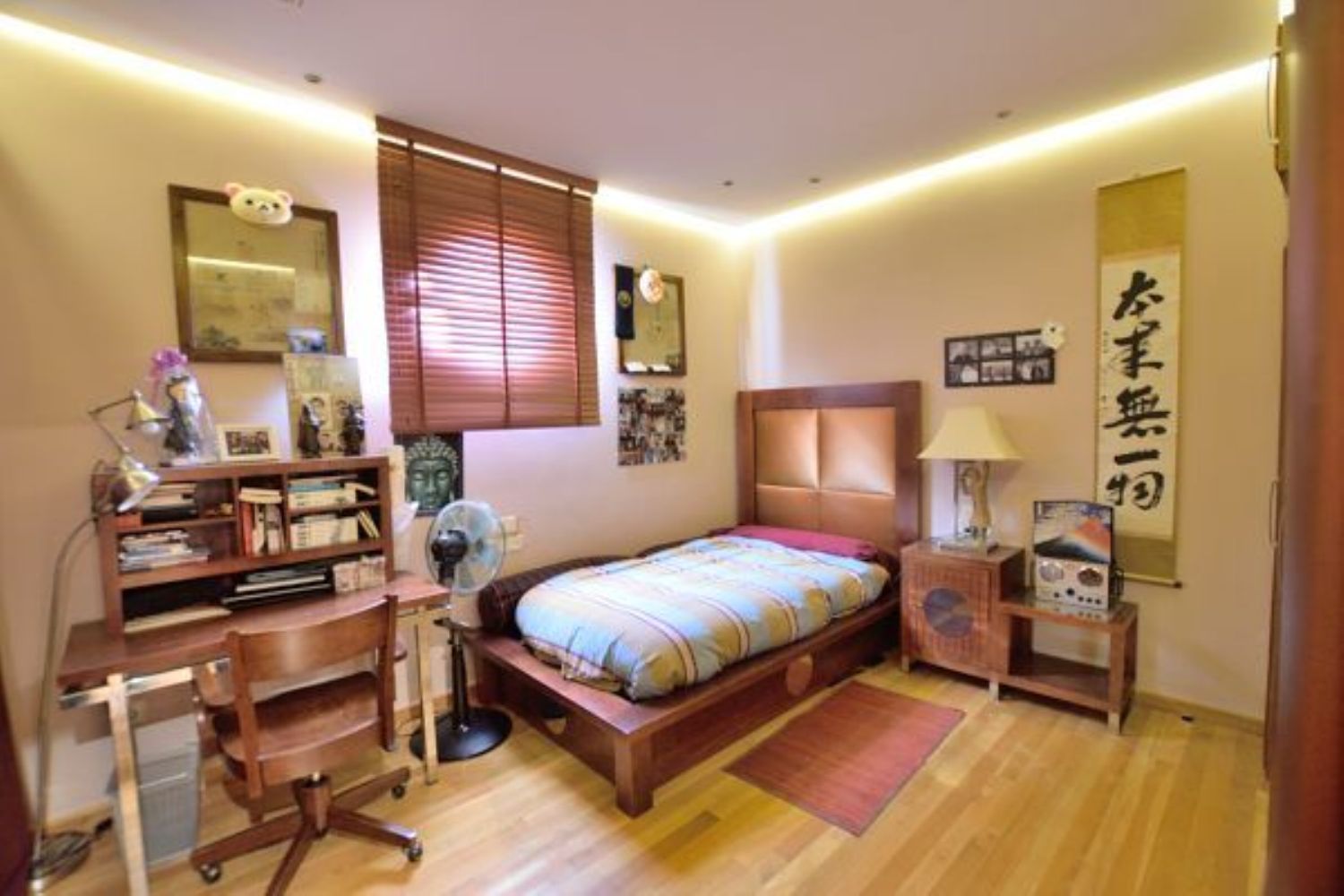 4 Bed, 4 Bath, HouseFor Sale, Ronda, Malaga, 29400 4 Bed, 4 Bath, HouseFor Sale, Ronda, Malaga, 29400