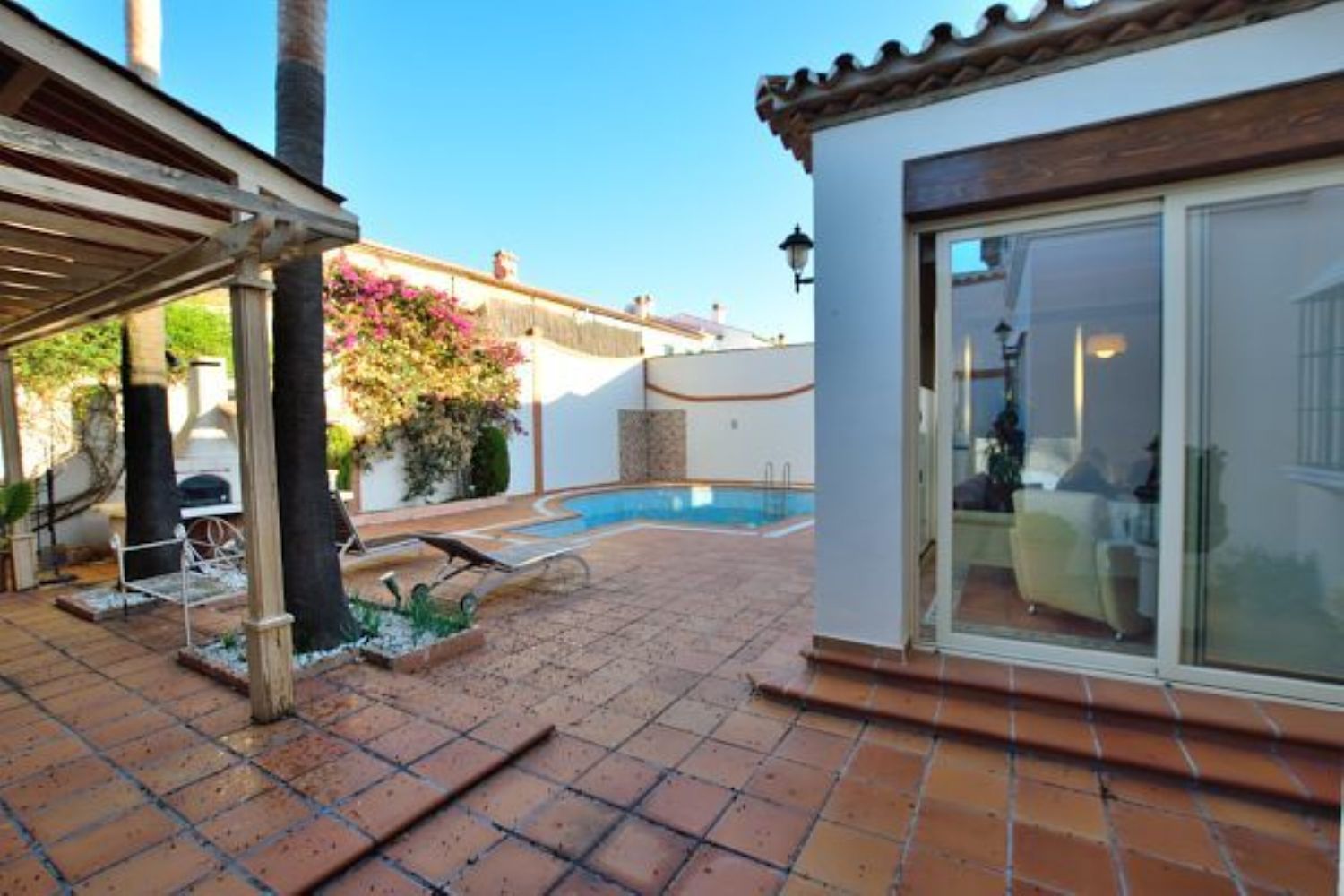 4 Bed, 4 Bath, HouseFor Sale, Ronda, Malaga, 29400 4 Bed, 4 Bath, HouseFor Sale, Ronda, Malaga, 29400