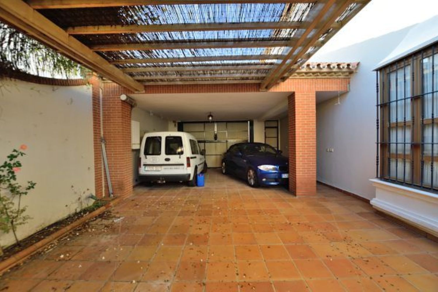 4 Bed, 4 Bath, HouseFor Sale, Ronda, Malaga, 29400 4 Bed, 4 Bath, HouseFor Sale, Ronda, Malaga, 29400