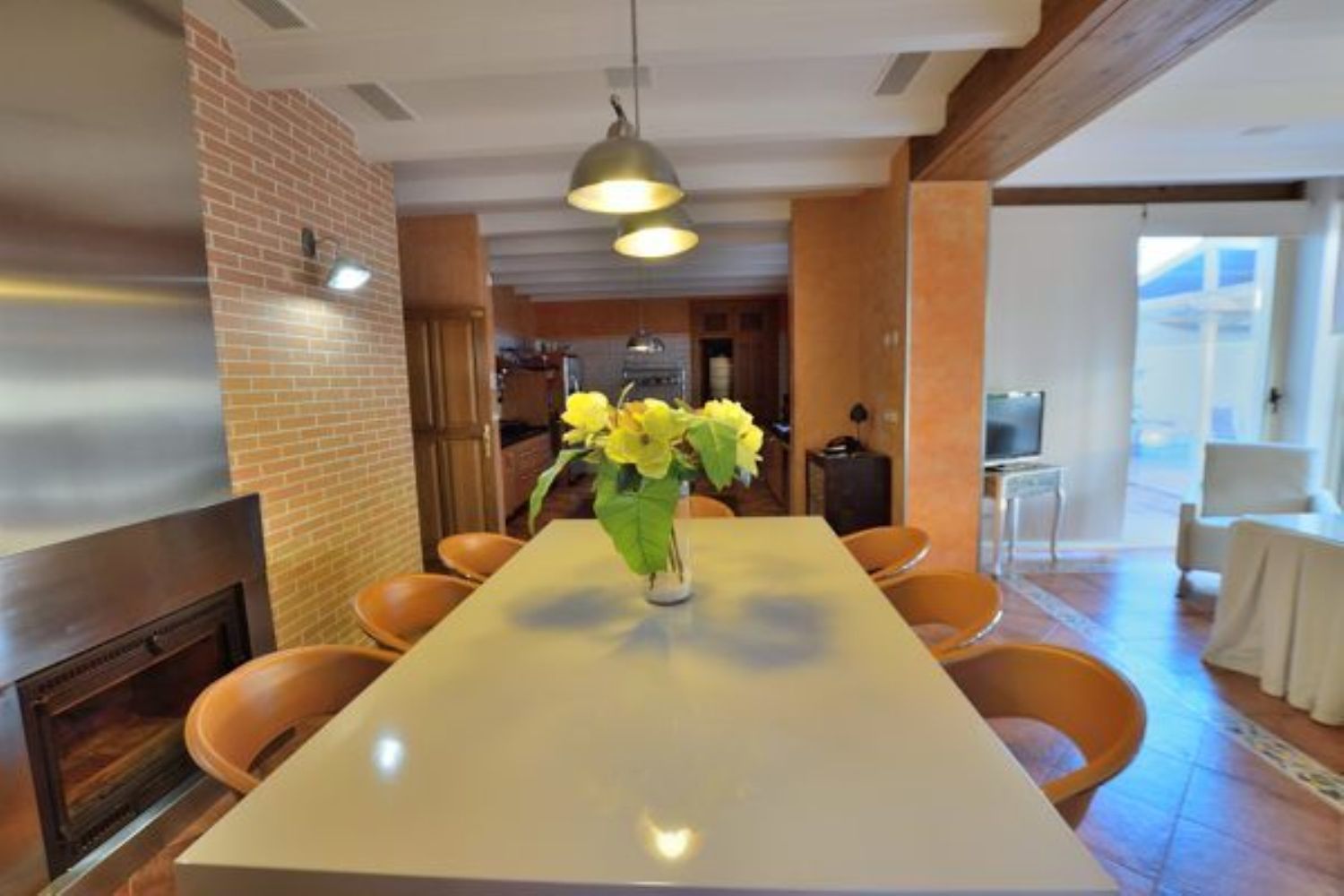 4 Bed, 4 Bath, HouseFor Sale, Ronda, Malaga, 29400 4 Bed, 4 Bath, HouseFor Sale, Ronda, Malaga, 29400