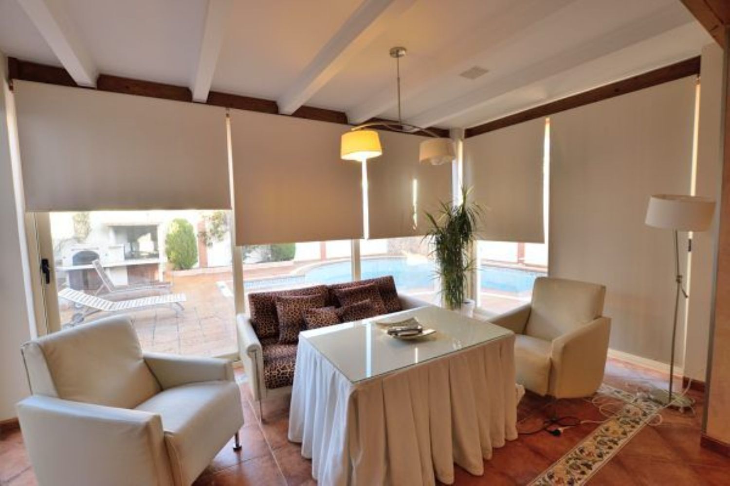 4 Bed, 4 Bath, HouseFor Sale, Ronda, Malaga, 29400 4 Bed, 4 Bath, HouseFor Sale, Ronda, Malaga, 29400