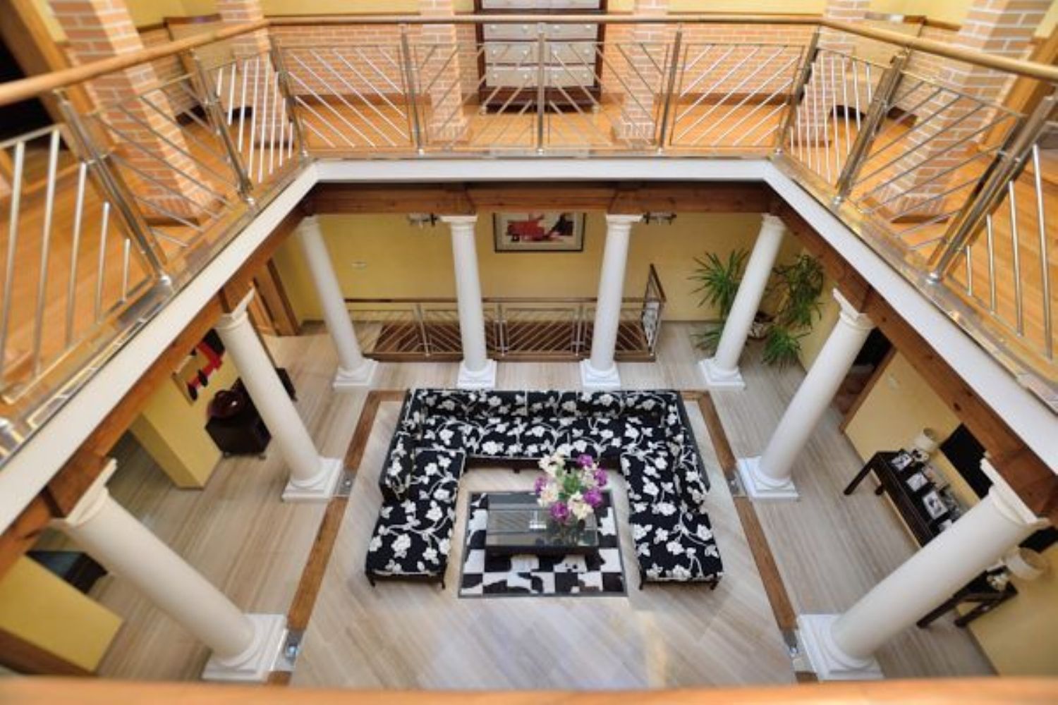 4 Bed, 4 Bath, HouseFor Sale, Ronda, Malaga, 29400 4 Bed, 4 Bath, HouseFor Sale, Ronda, Malaga, 29400