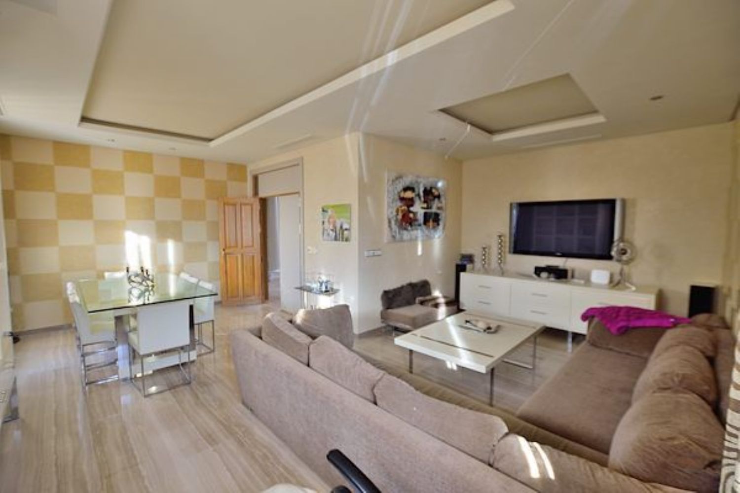 4 Bed, 4 Bath, HouseFor Sale, Ronda, Malaga, 29400 4 Bed, 4 Bath, HouseFor Sale, Ronda, Malaga, 29400
